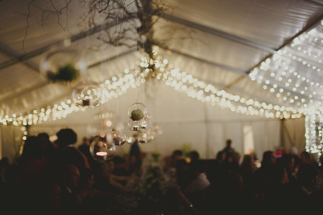 Ailsa + Charlie 140