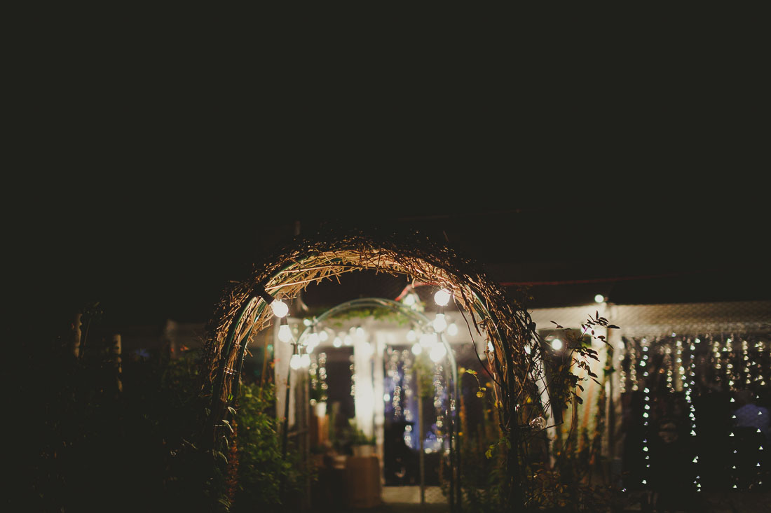 Ailsa + Charlie 141