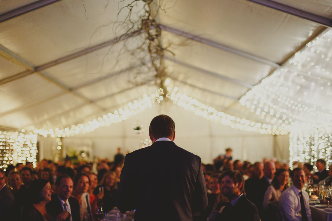 Ailsa + Charlie 142