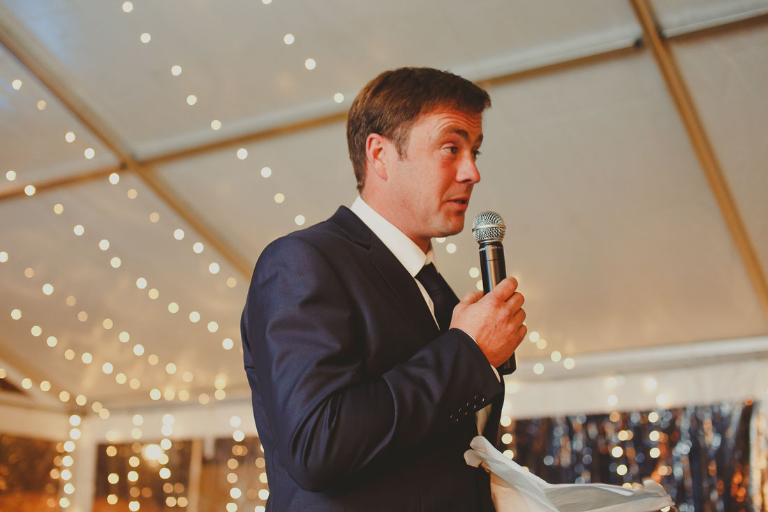 Ailsa + Charlie 143