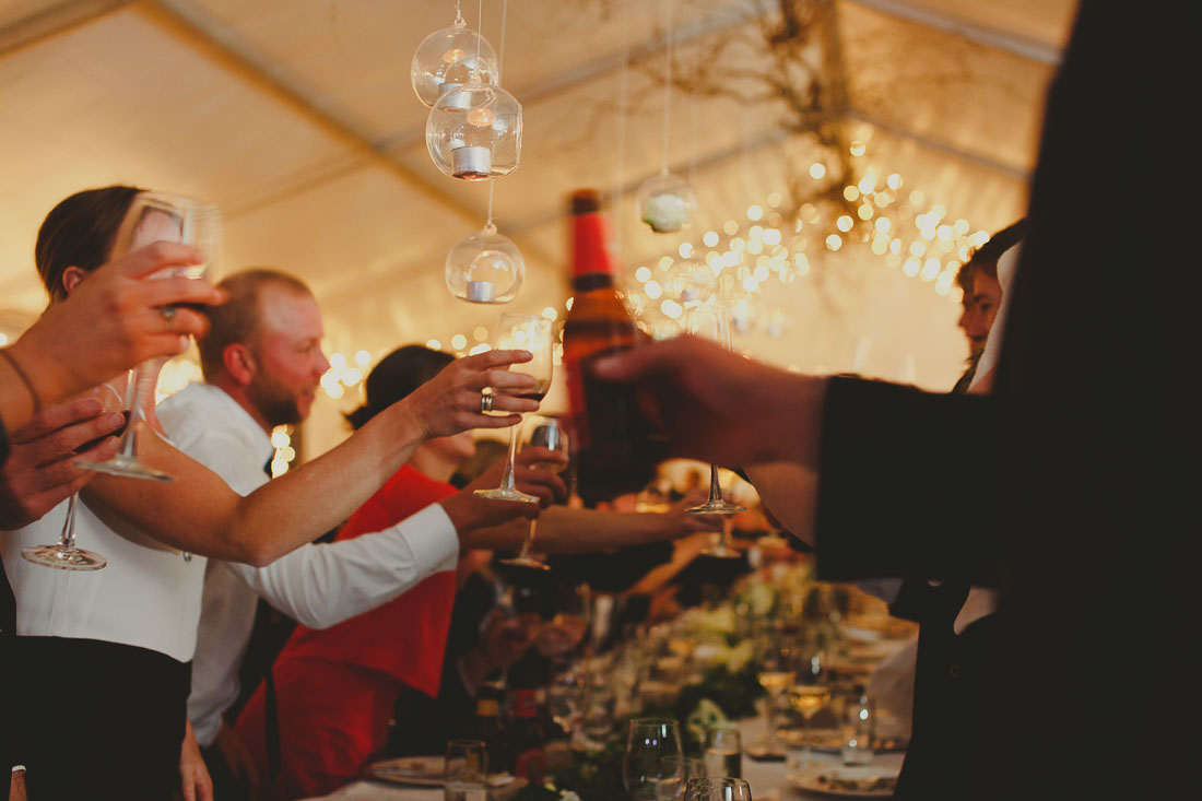 Ailsa + Charlie 144