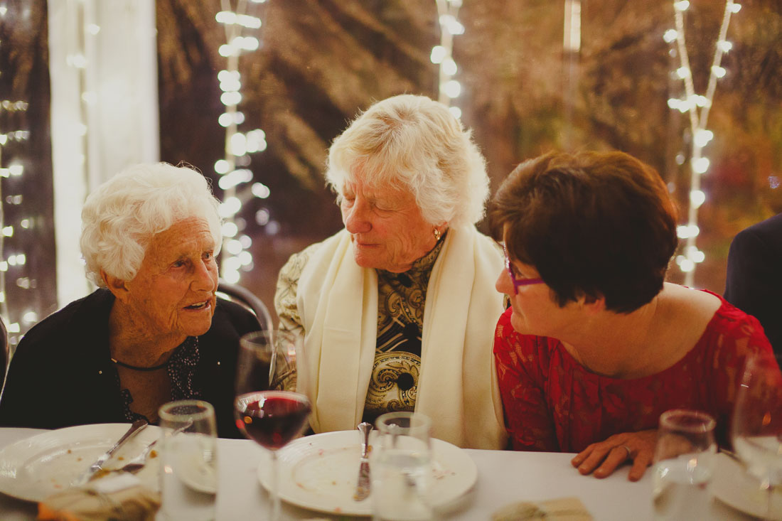 Ailsa + Charlie 145