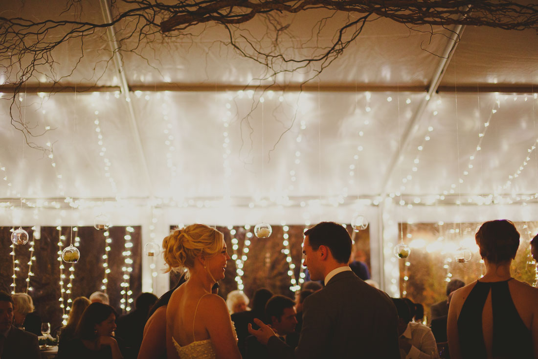 Ailsa + Charlie 146