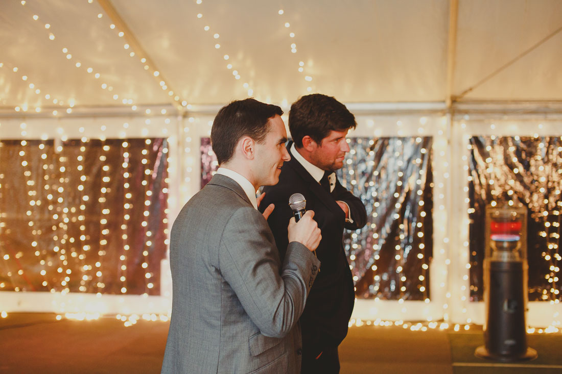 Ailsa + Charlie 148