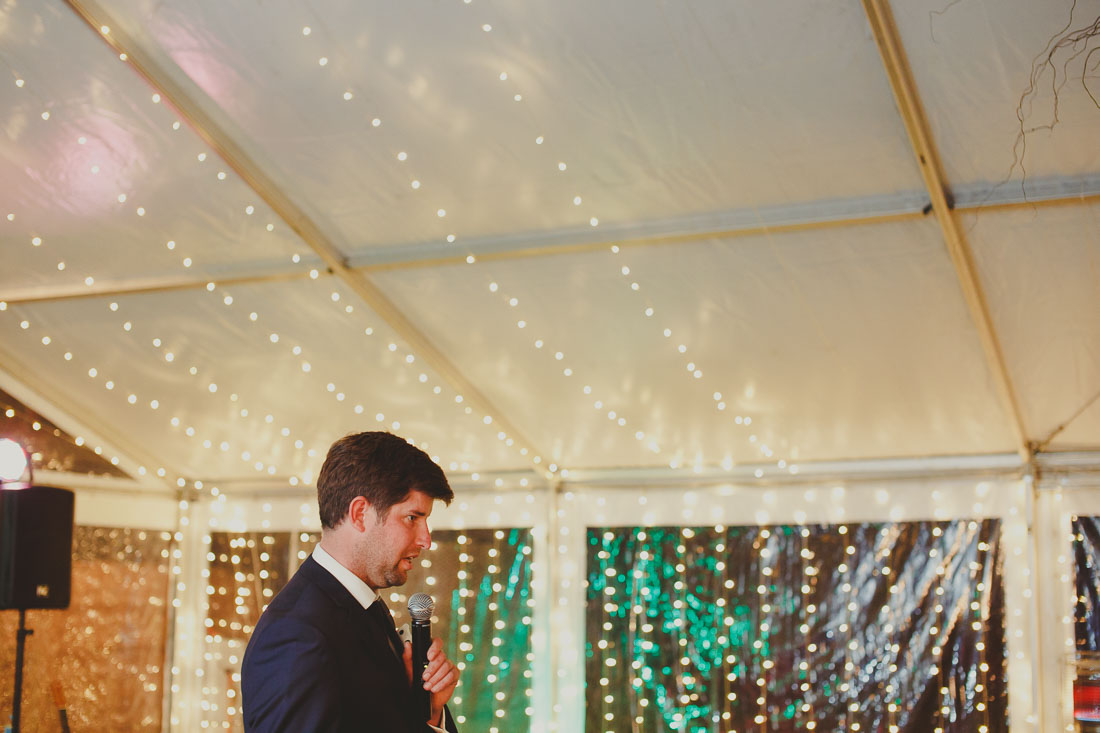 Ailsa + Charlie 149