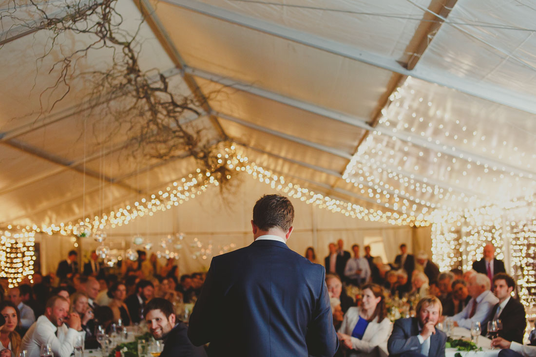 Ailsa + Charlie 150