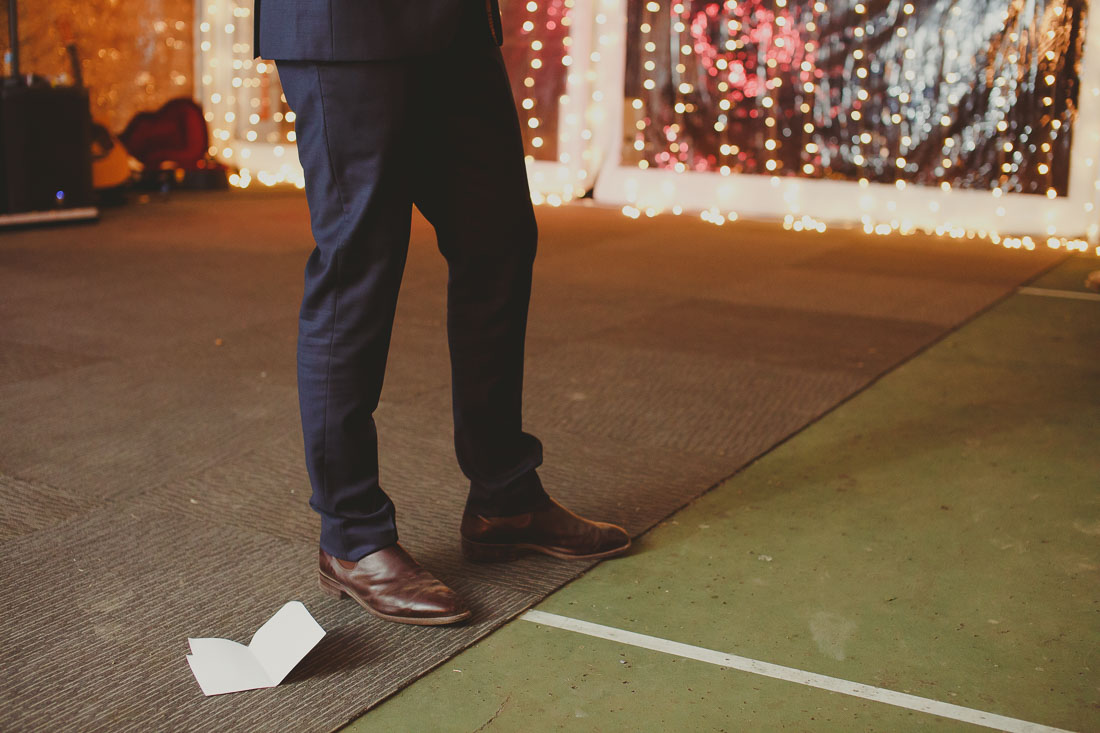 Ailsa + Charlie 151