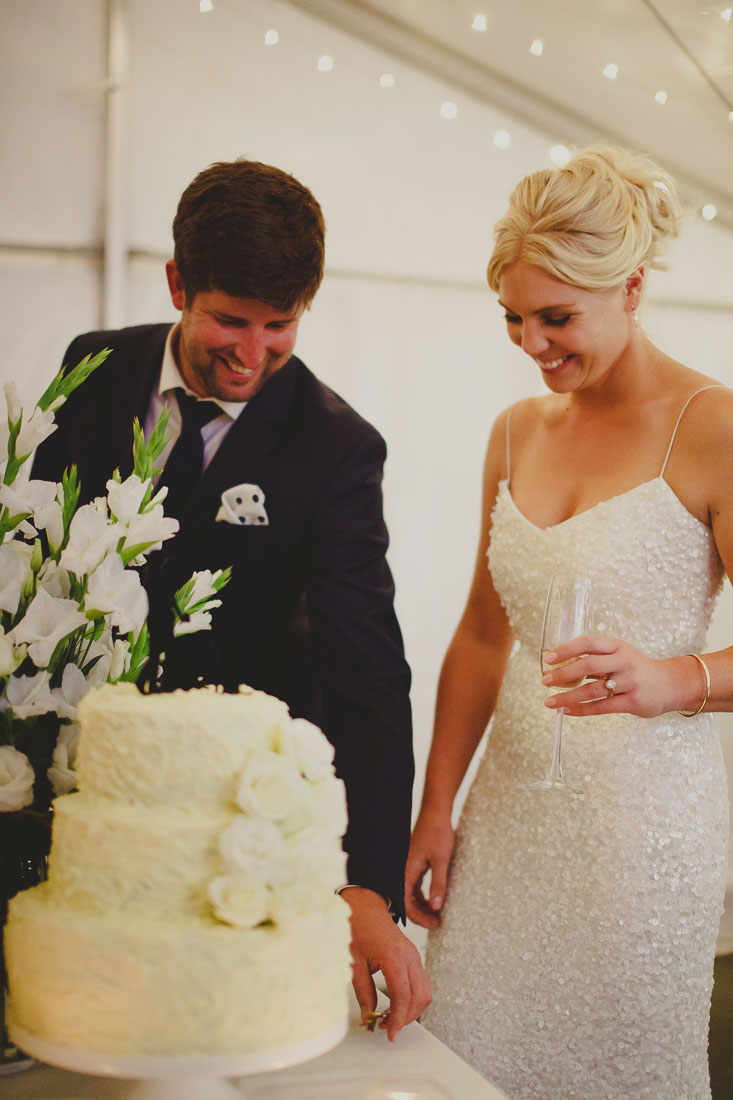 Ailsa + Charlie 153