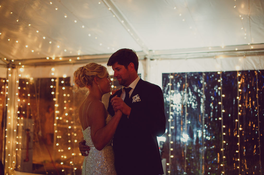 Ailsa + Charlie 155