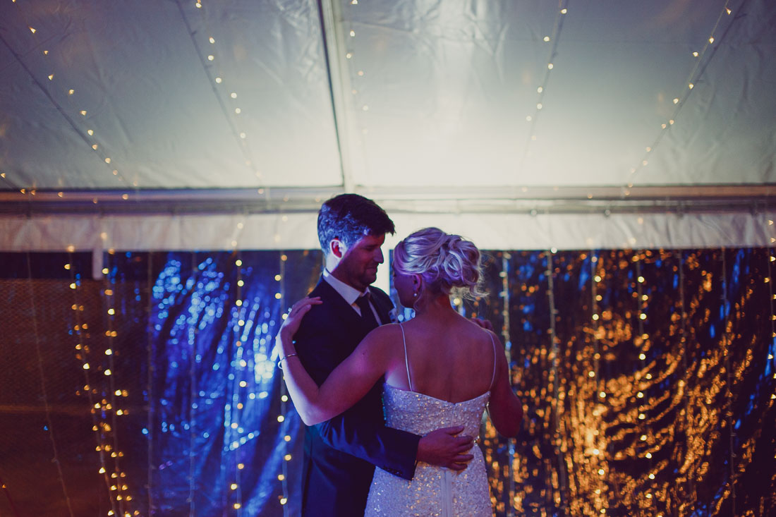 Ailsa + Charlie 154