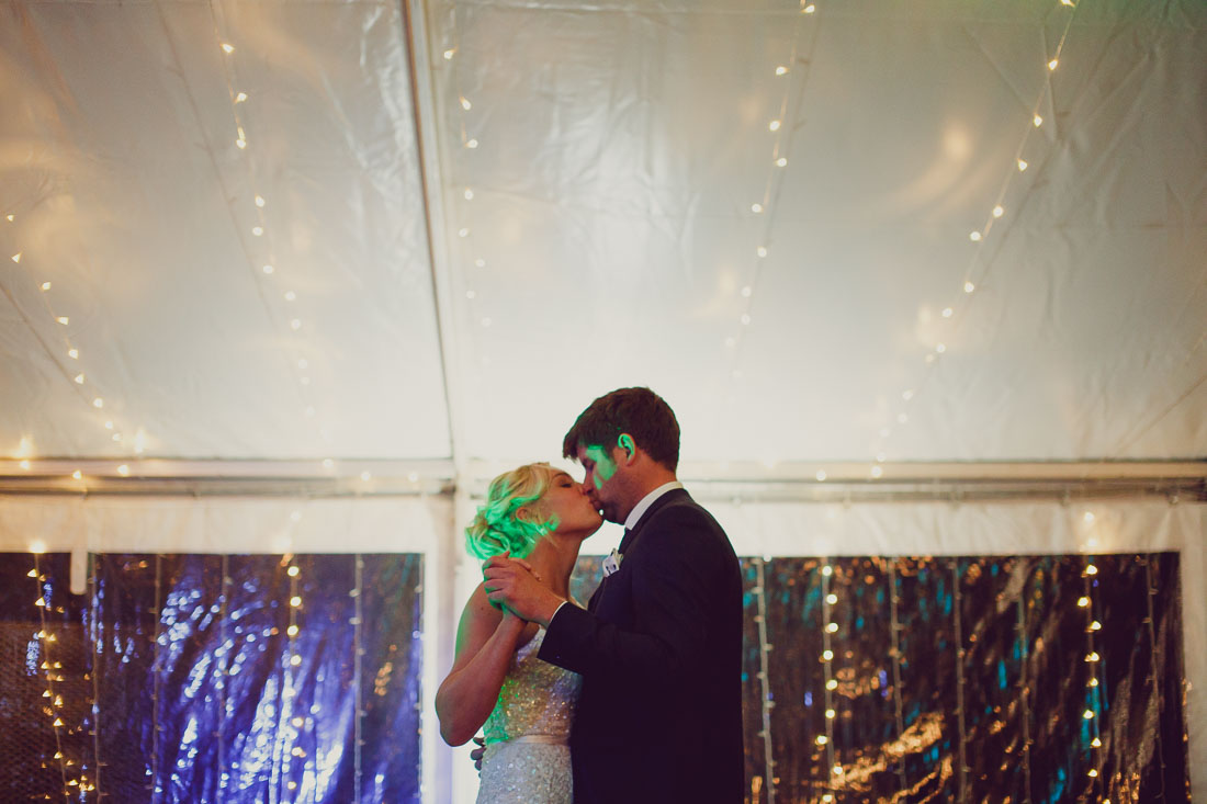 Ailsa + Charlie 156