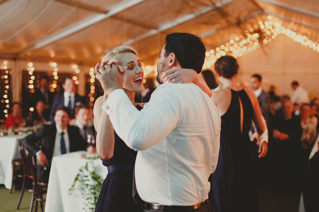Ailsa + Charlie 157
