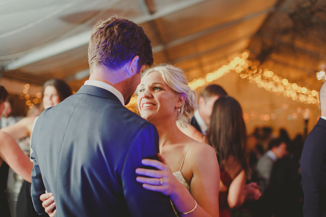 Ailsa + Charlie 158