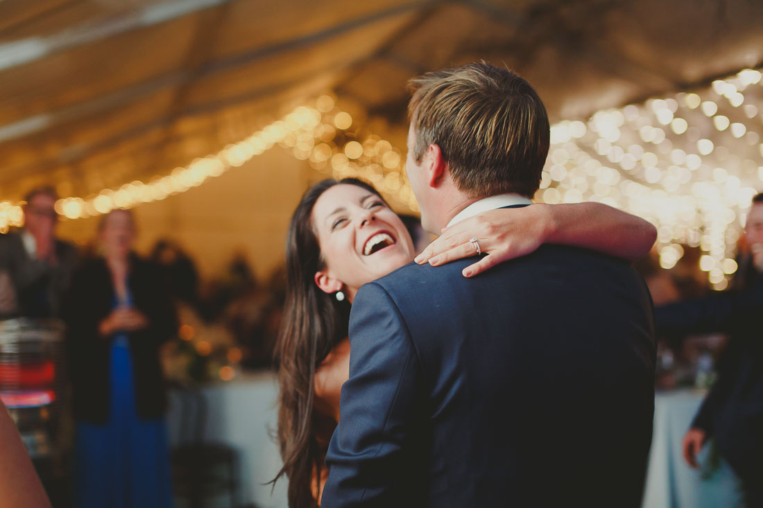 Ailsa + Charlie 159