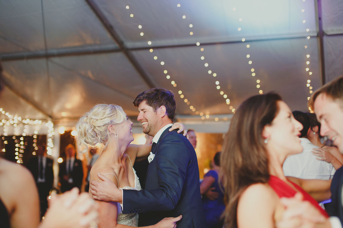 Ailsa + Charlie 160
