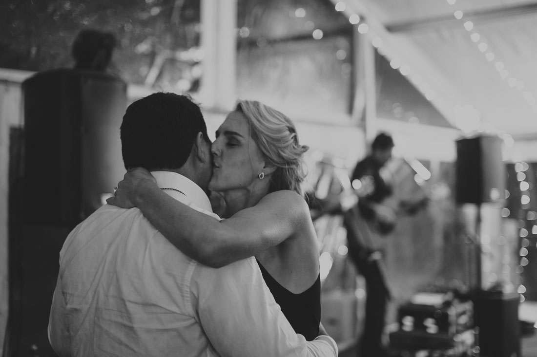 Ailsa + Charlie 161