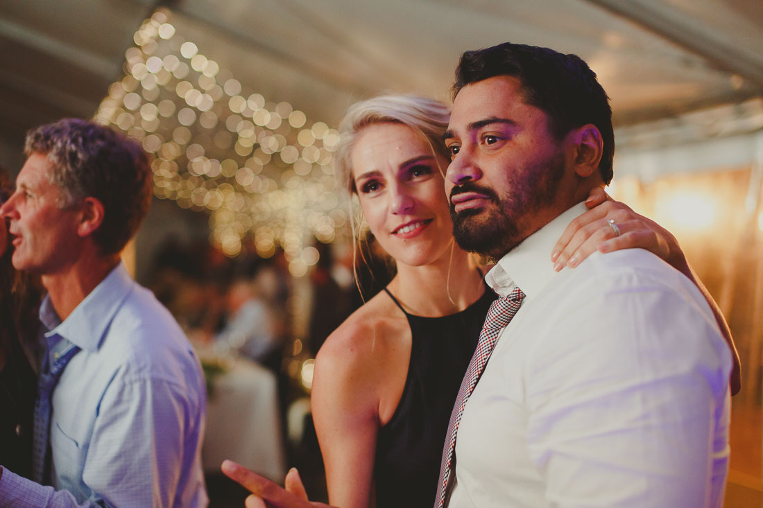 Ailsa + Charlie 162