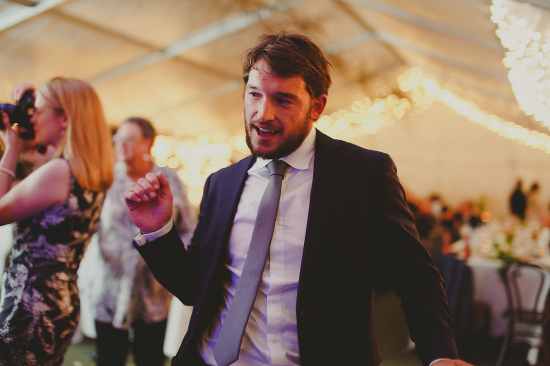 Ailsa + Charlie 164
