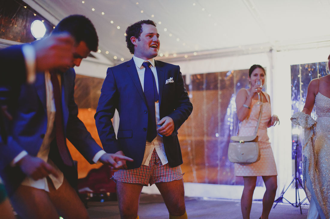 Ailsa + Charlie 165