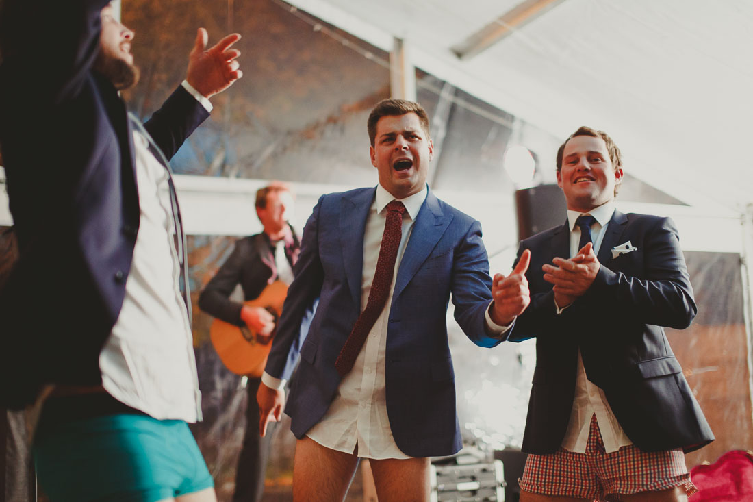 Ailsa + Charlie 167