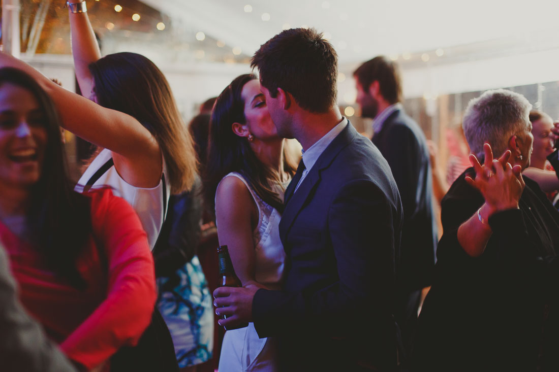 Ailsa + Charlie 169