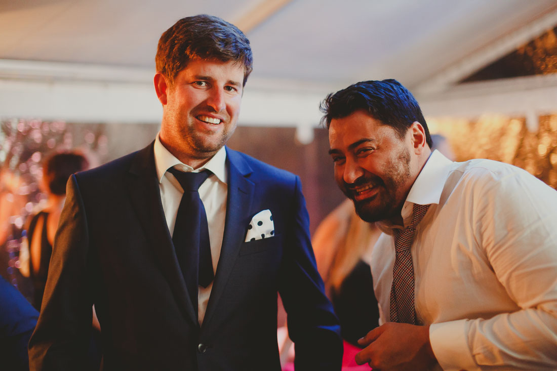 Ailsa + Charlie 170