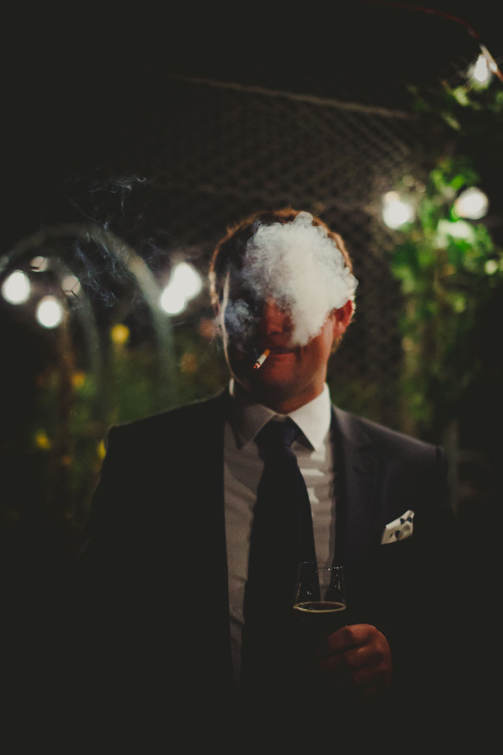 Ailsa + Charlie 171