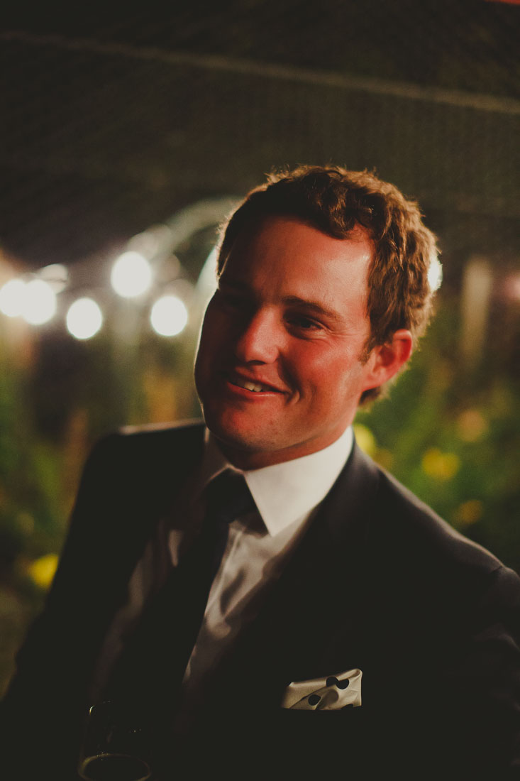Ailsa + Charlie 172