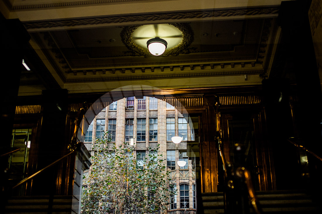 Bank of Melbourne 33