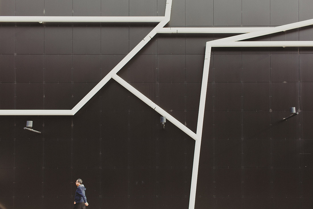 Bank of Melbourne 53