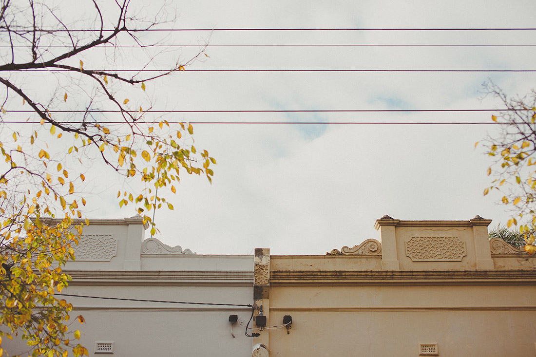 Bank of Melbourne 69