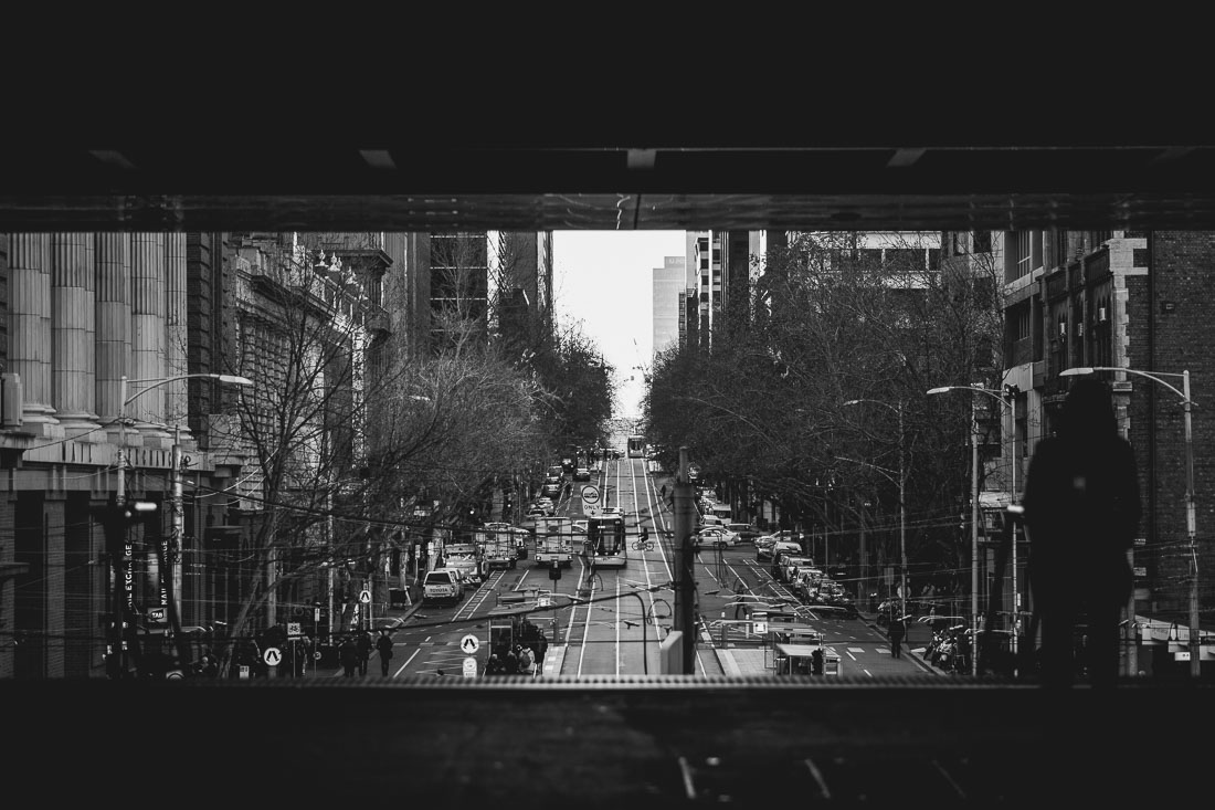 Bank of Melbourne 2
