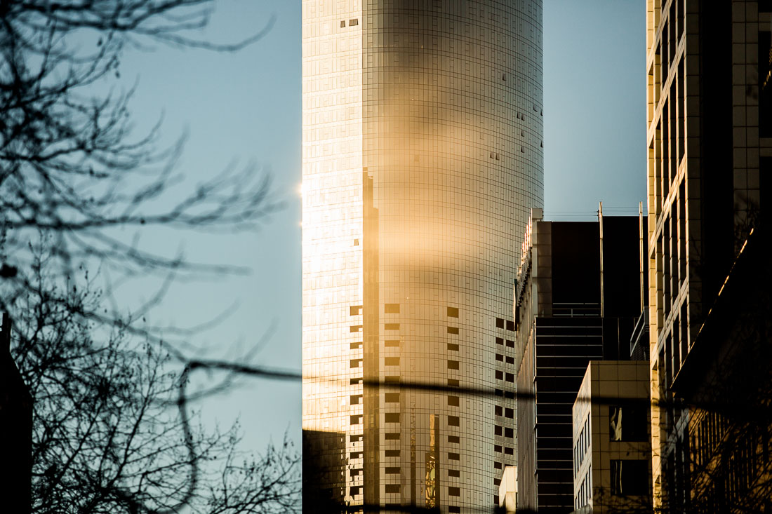 Bank of Melbourne 8