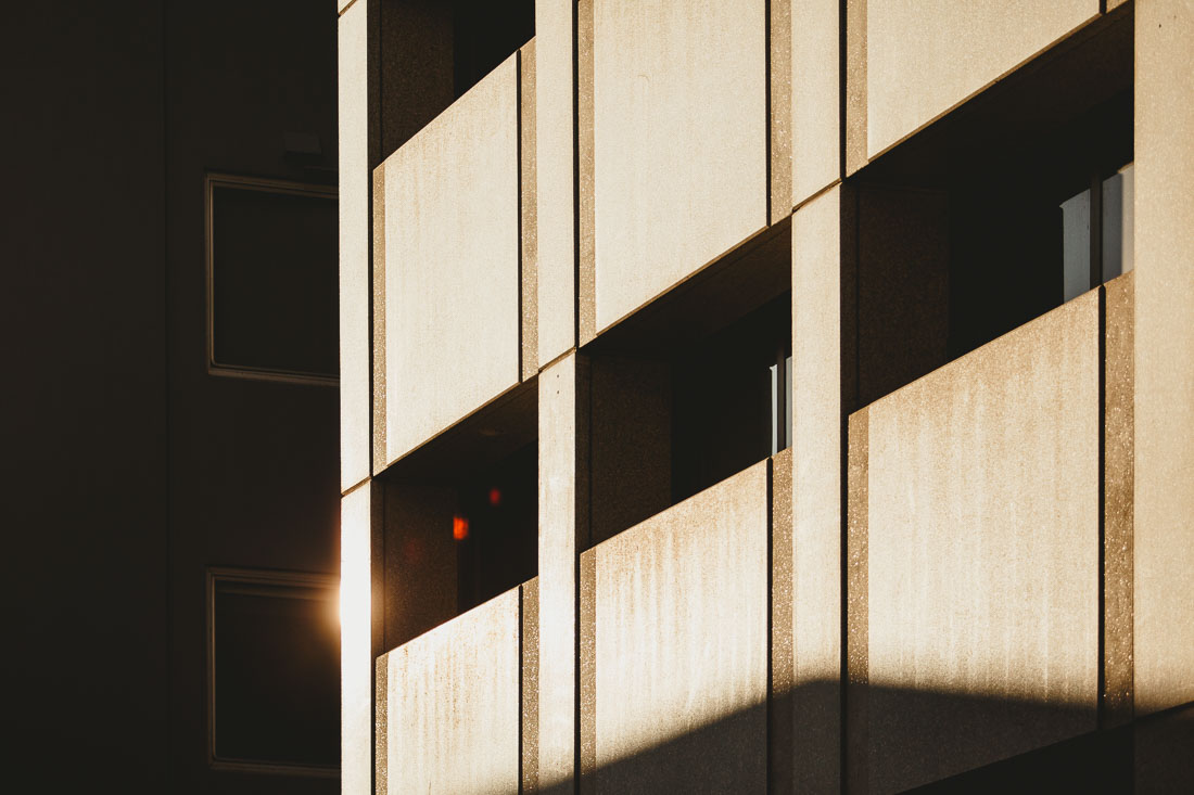 Bank of Melbourne 9