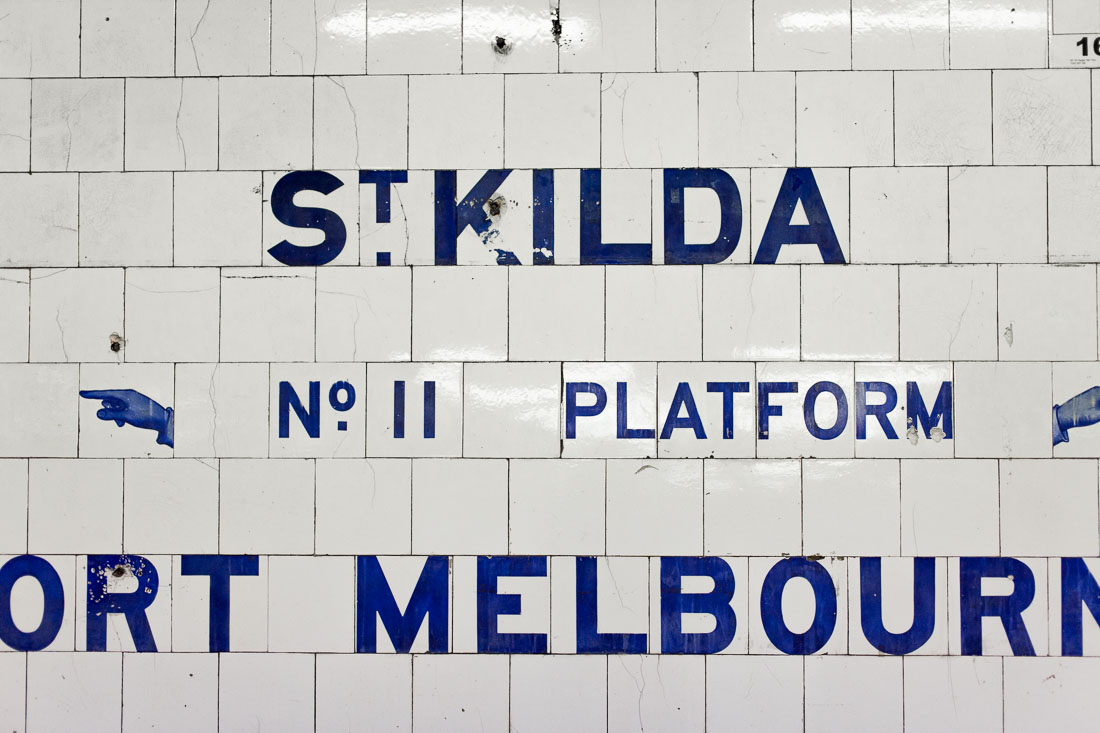 Bank of Melbourne 14