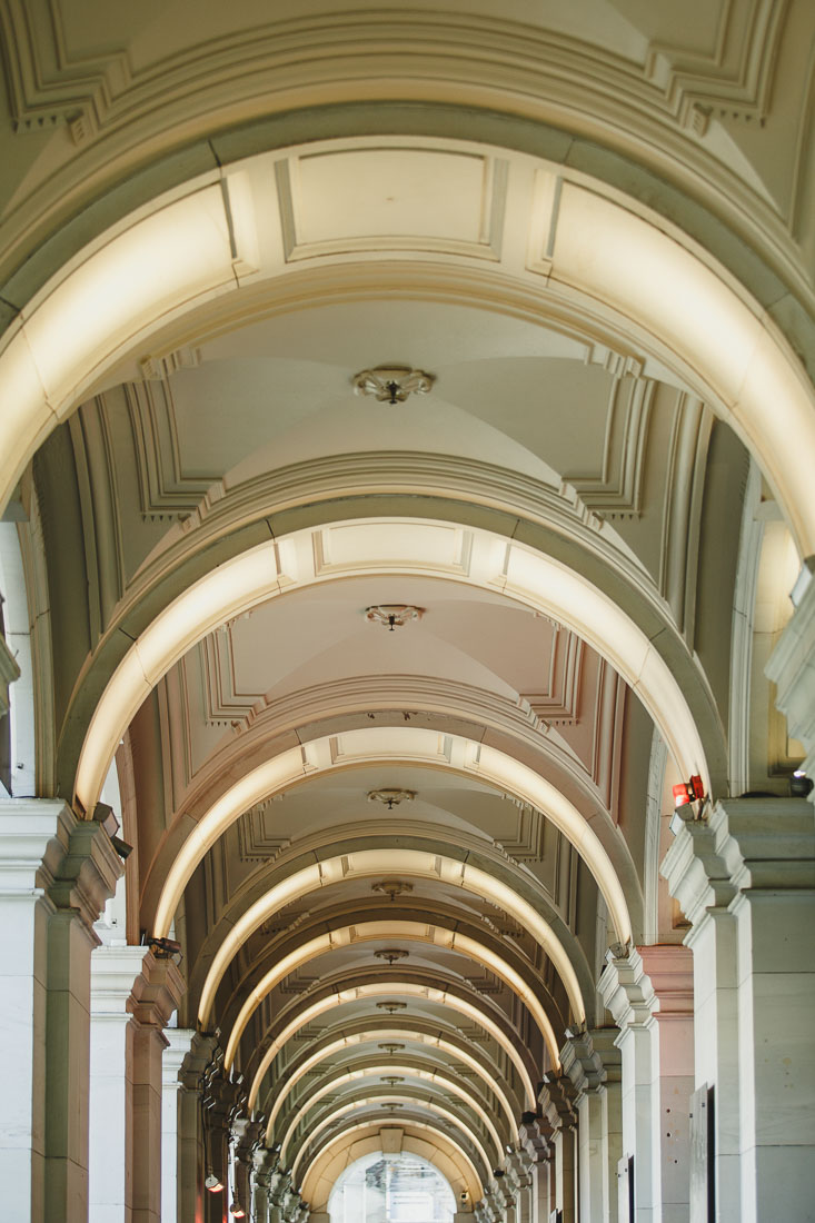 Bank of Melbourne 19
