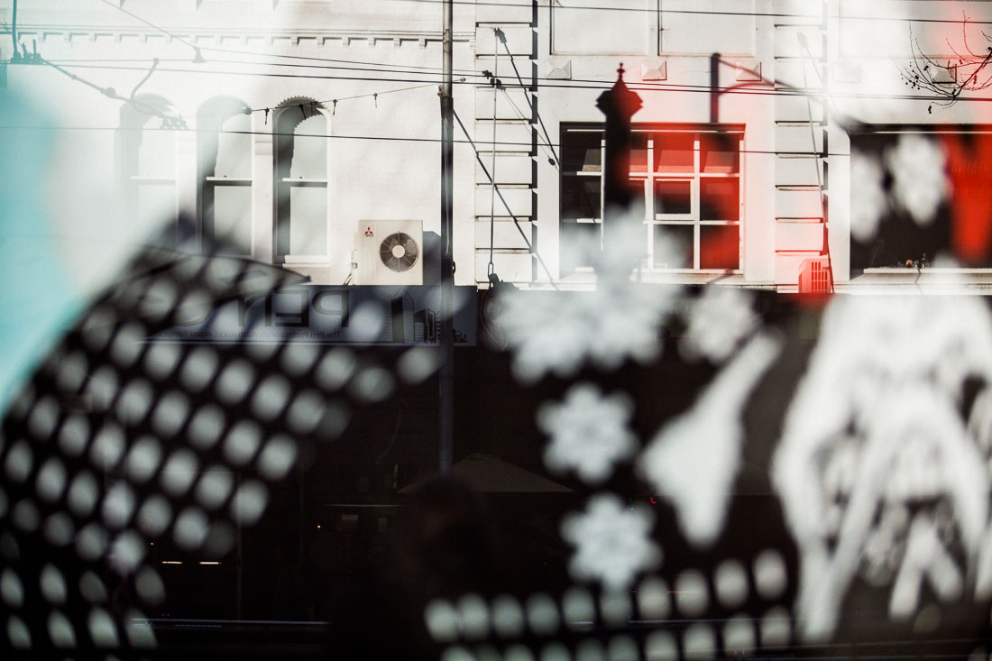 Bank of Melbourne 18