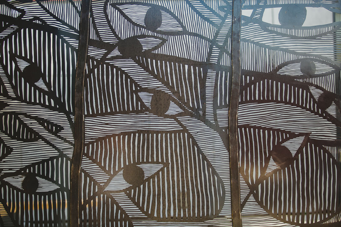 Moonah Arts Centre 11