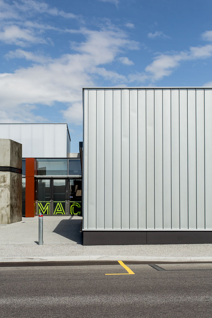 Moonah Arts Centre 3