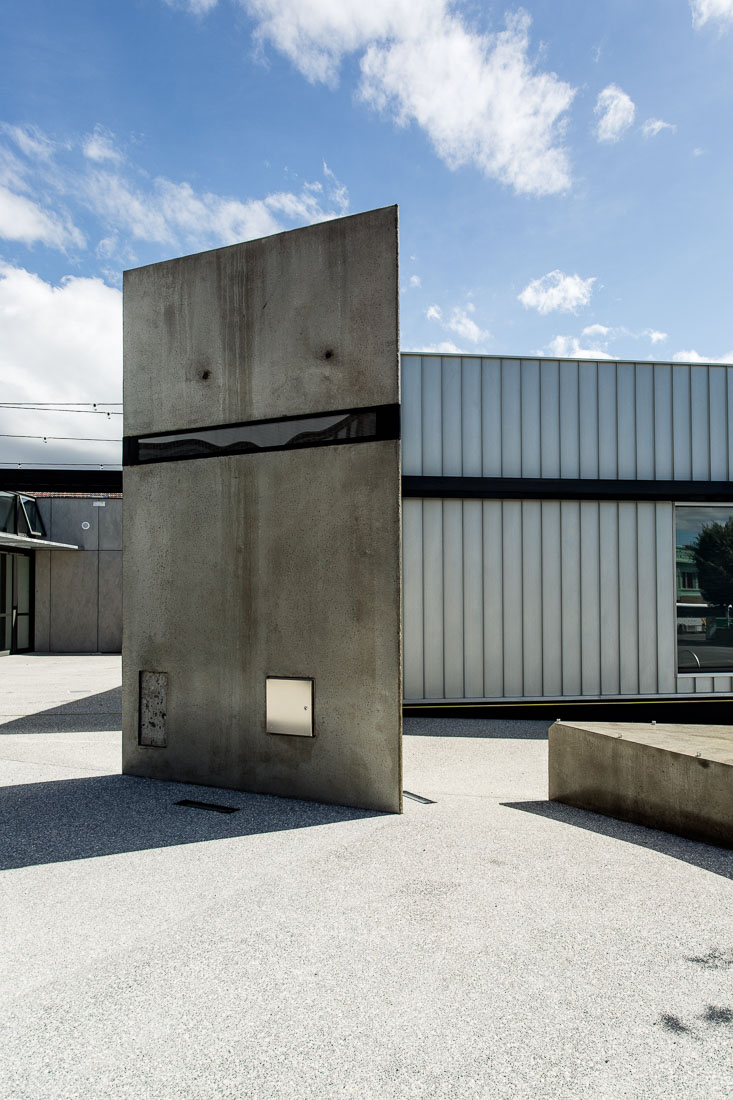 Moonah Arts Centre 9