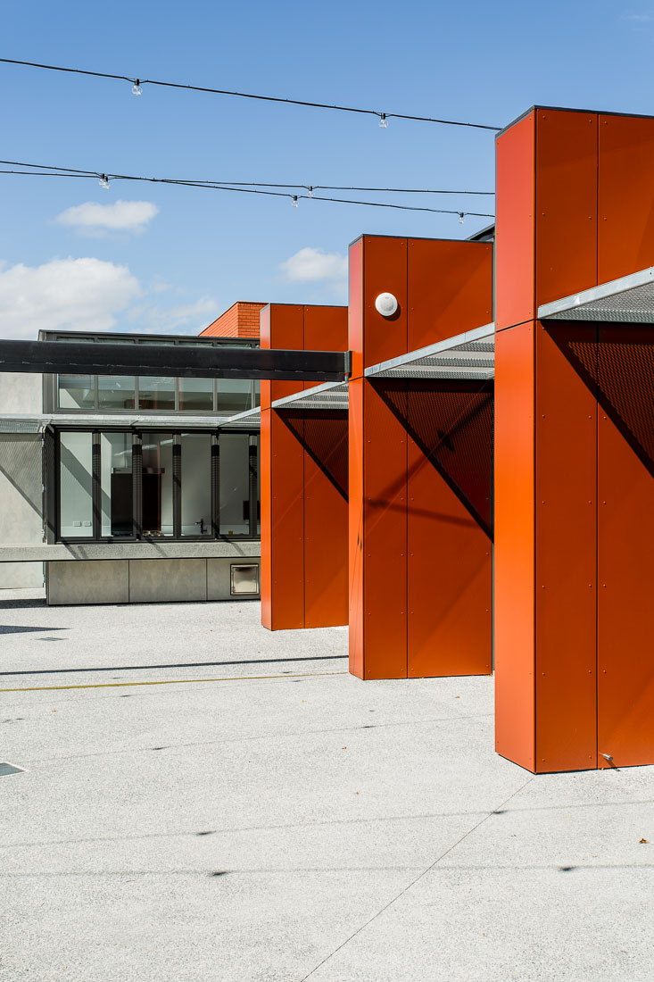 Moonah Arts Centre 7