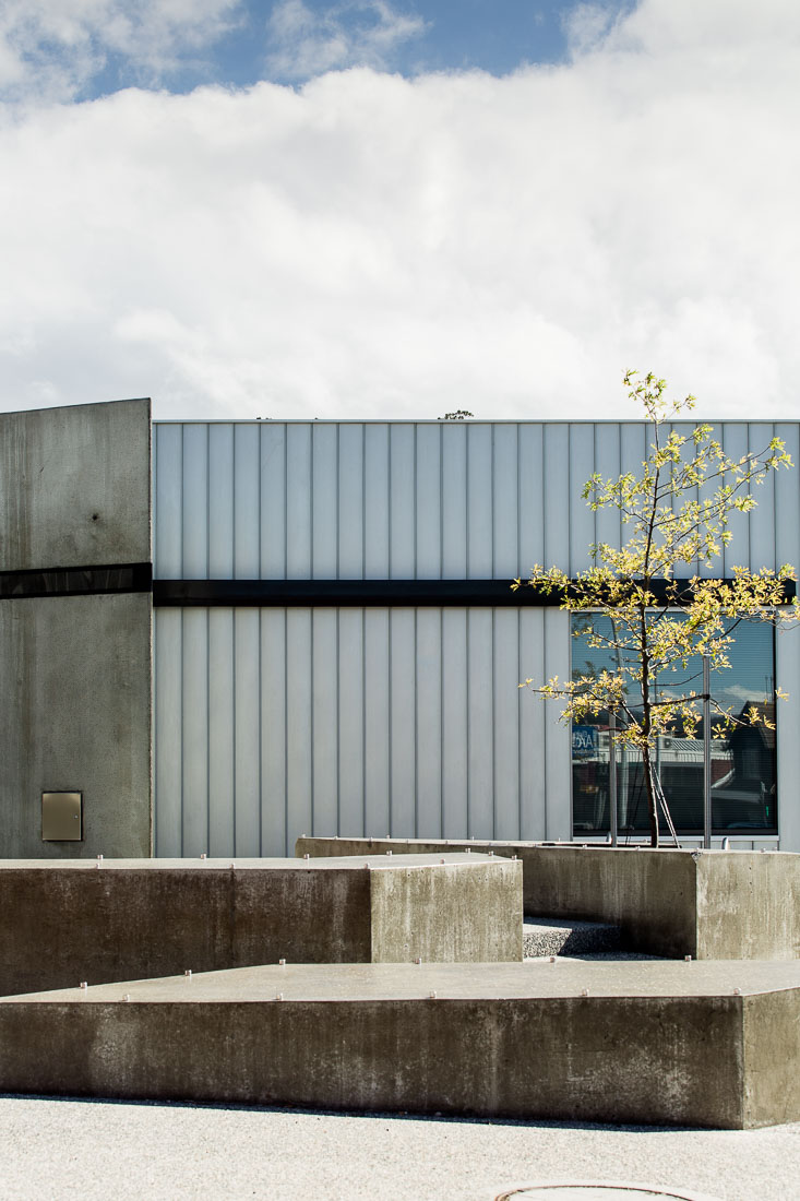 Moonah Arts Centre 17
