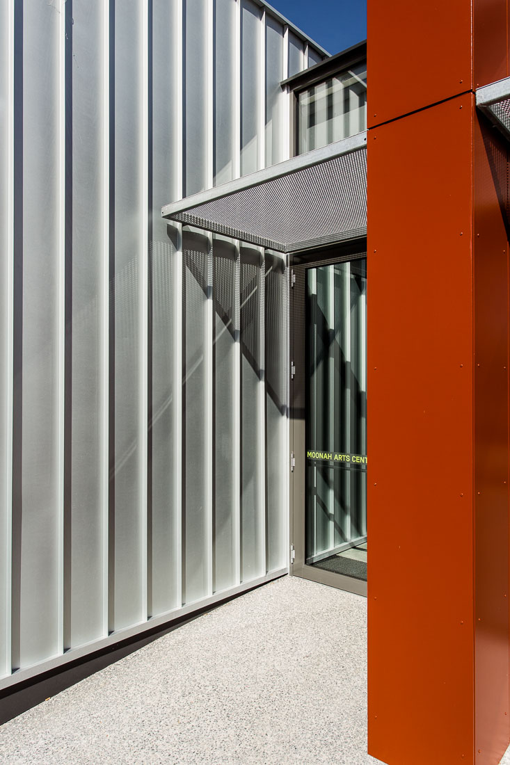 Moonah Arts Centre 15