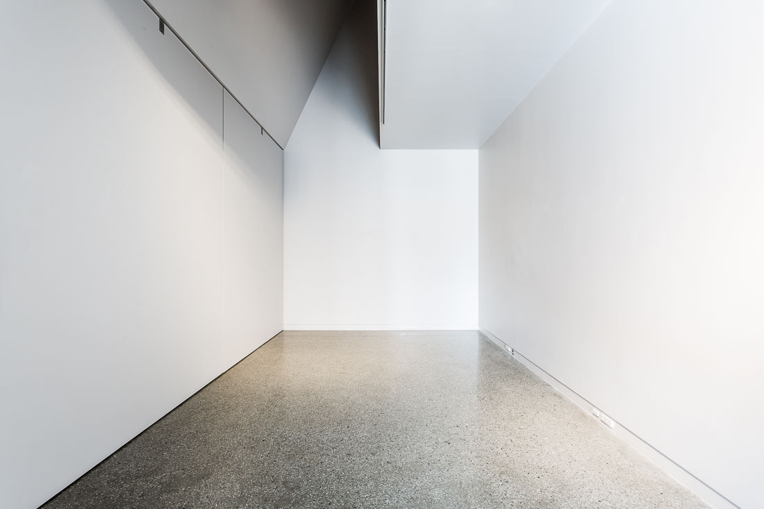 Moonah Arts Centre 22