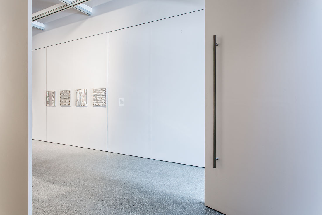 Moonah Arts Centre 23