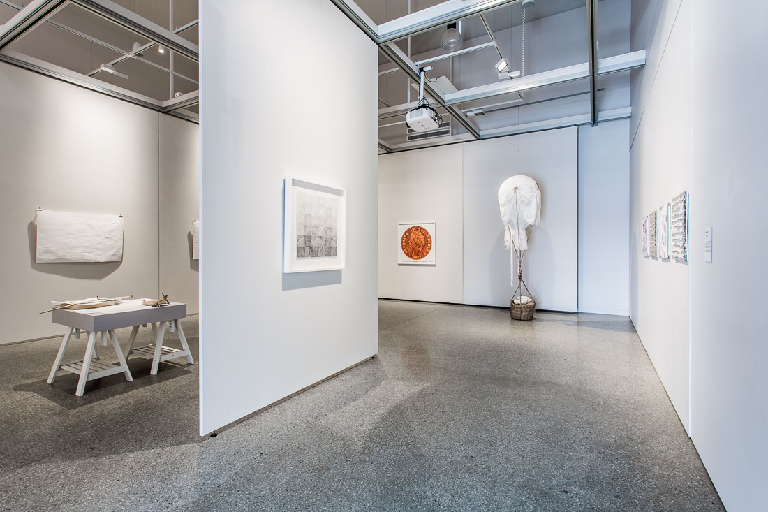 Moonah Arts Centre 24