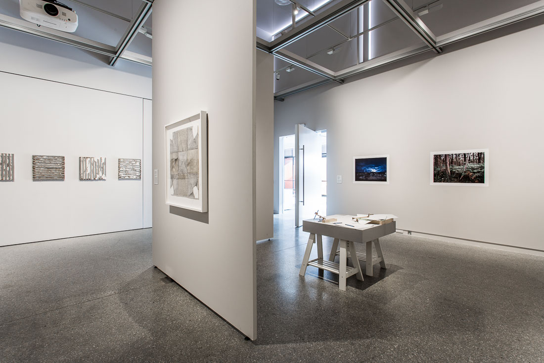 Moonah Arts Centre 25