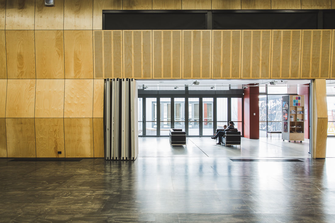 Moonah Arts Centre 28