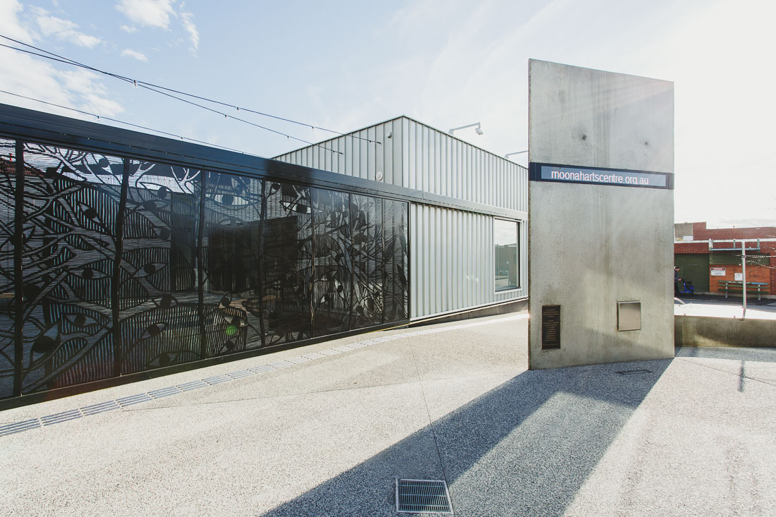 Moonah Arts Centre 30