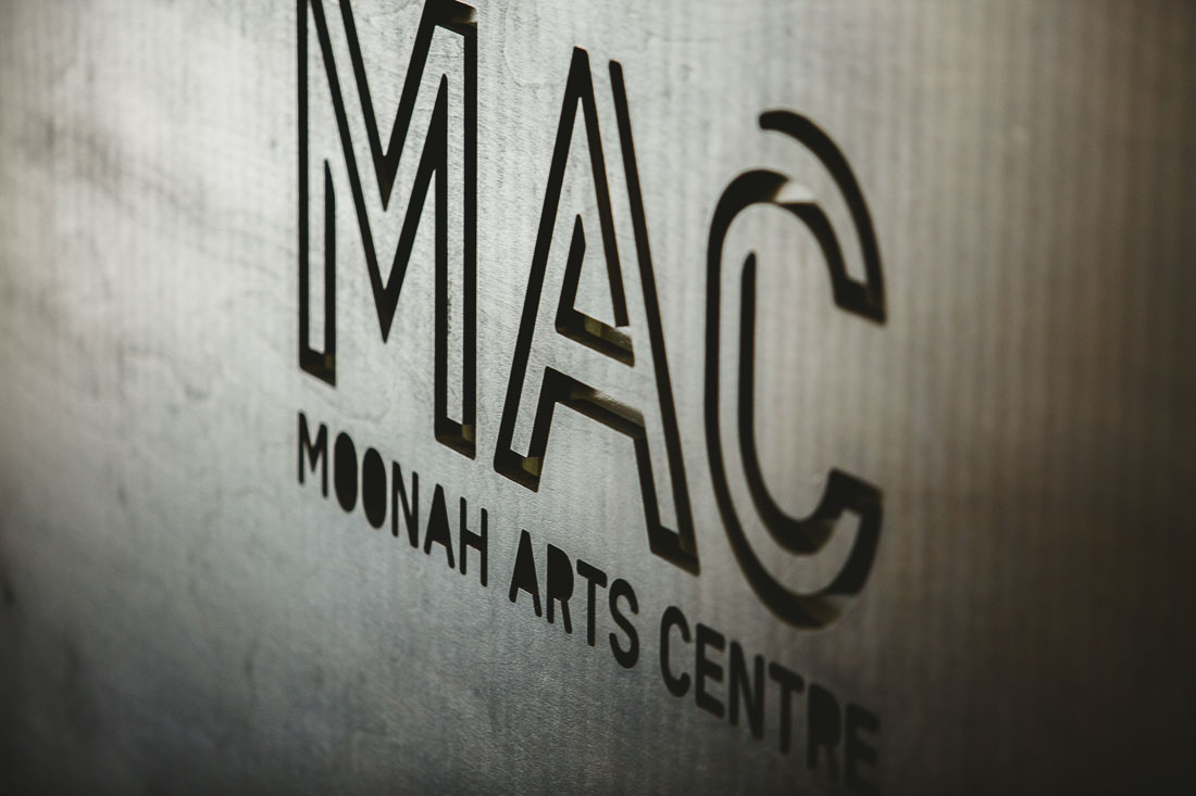 Moonah Arts Centre 31